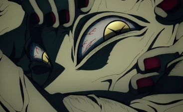 filters_quality(95)format(webp)