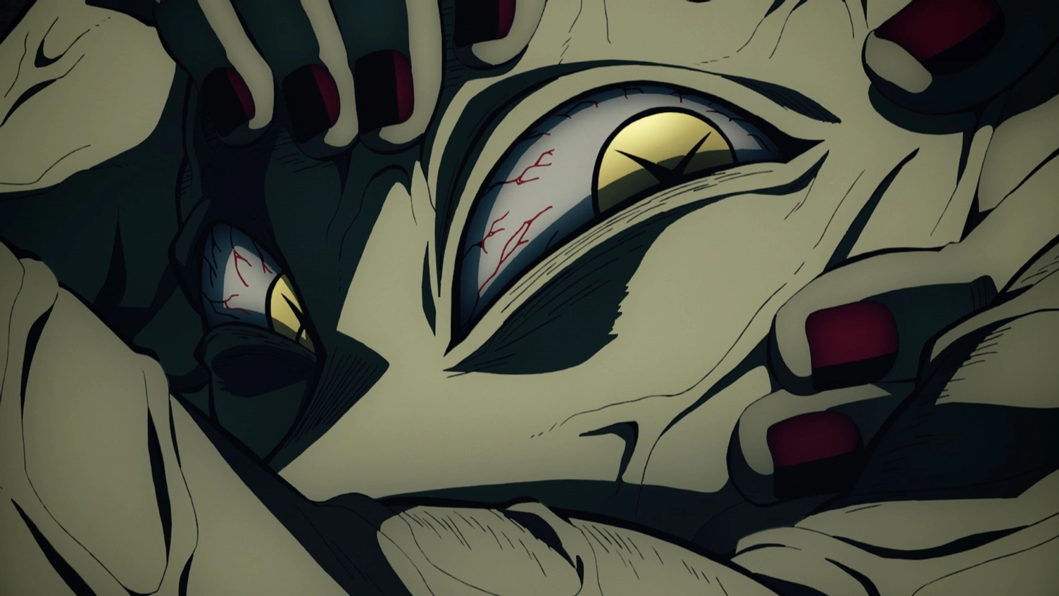 filters_quality(95)format(webp)