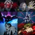 which-demons-blood-demon-art-is-your-favorite-so-far-v0-ttb10nonk9ba1