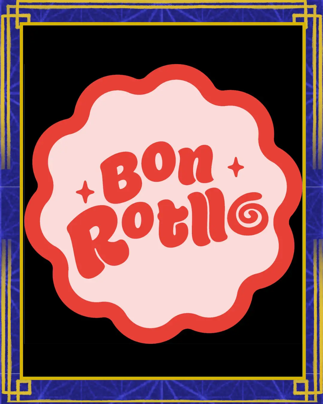 Bon Rollo