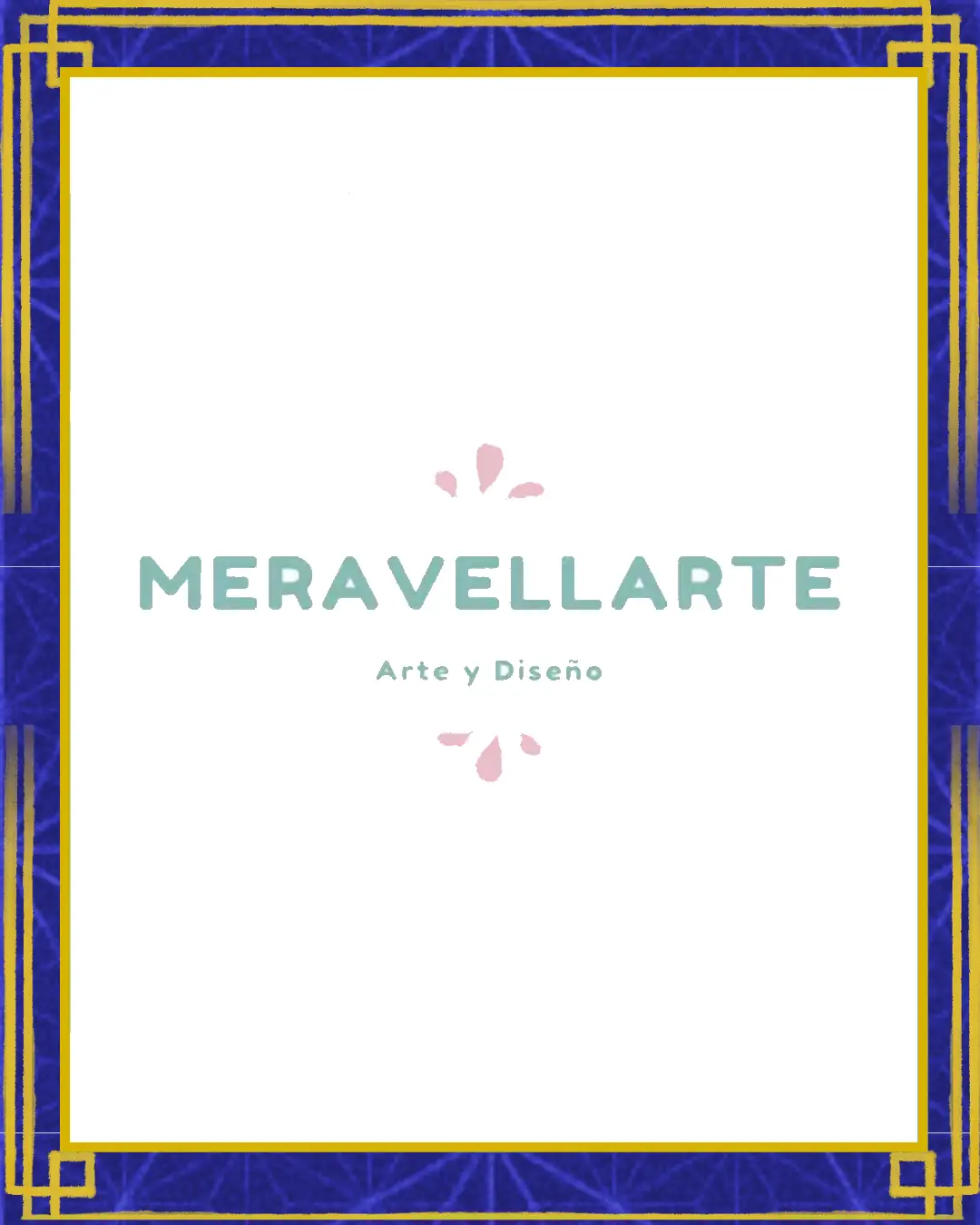 Meravellarte