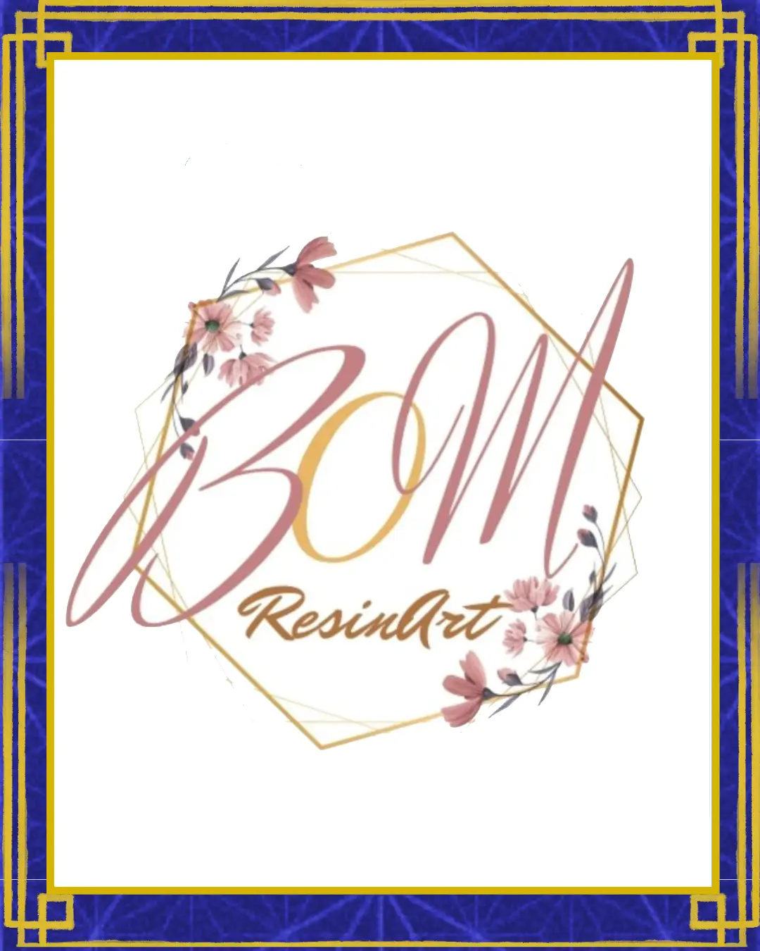 bomresinart