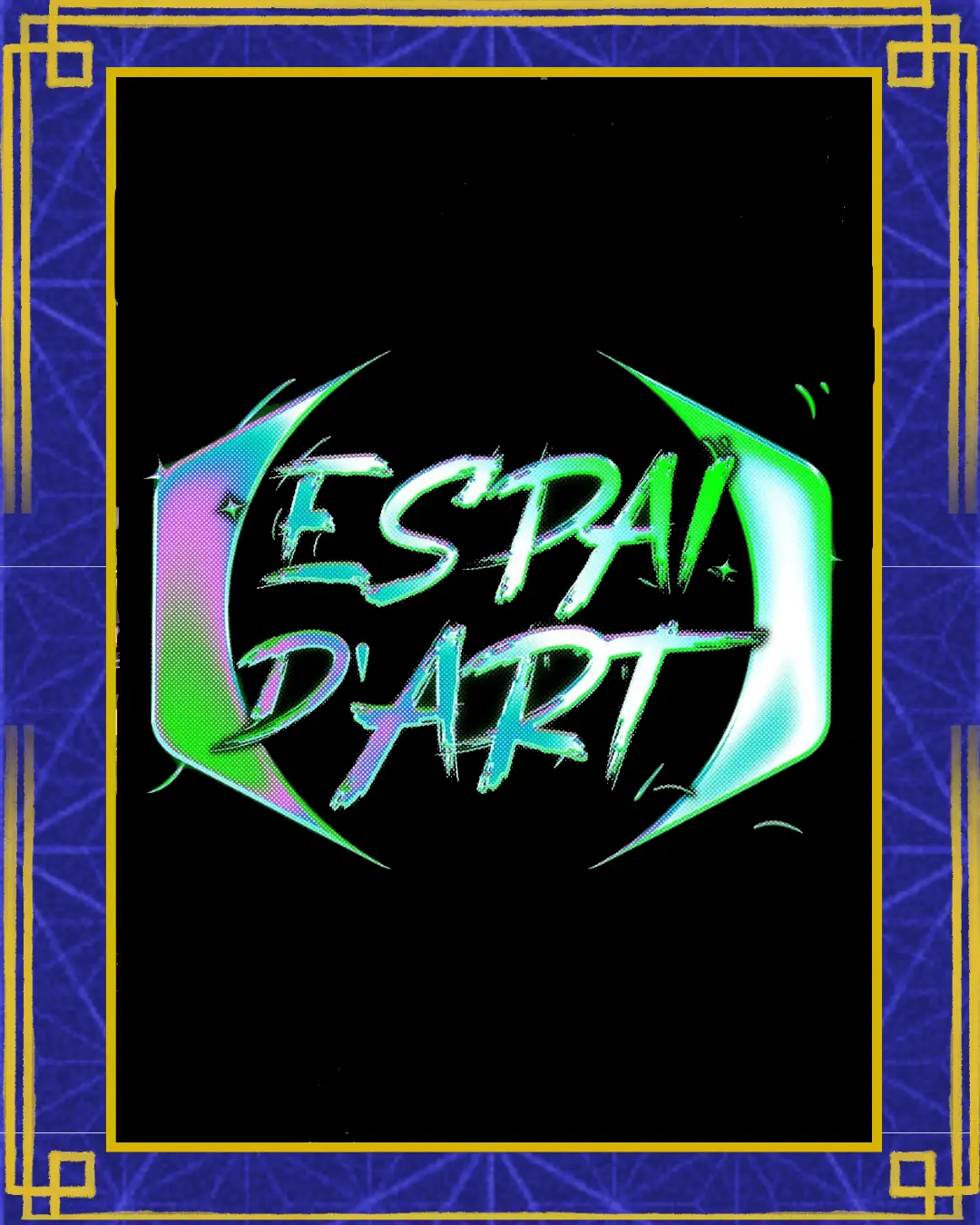 Espai-dart