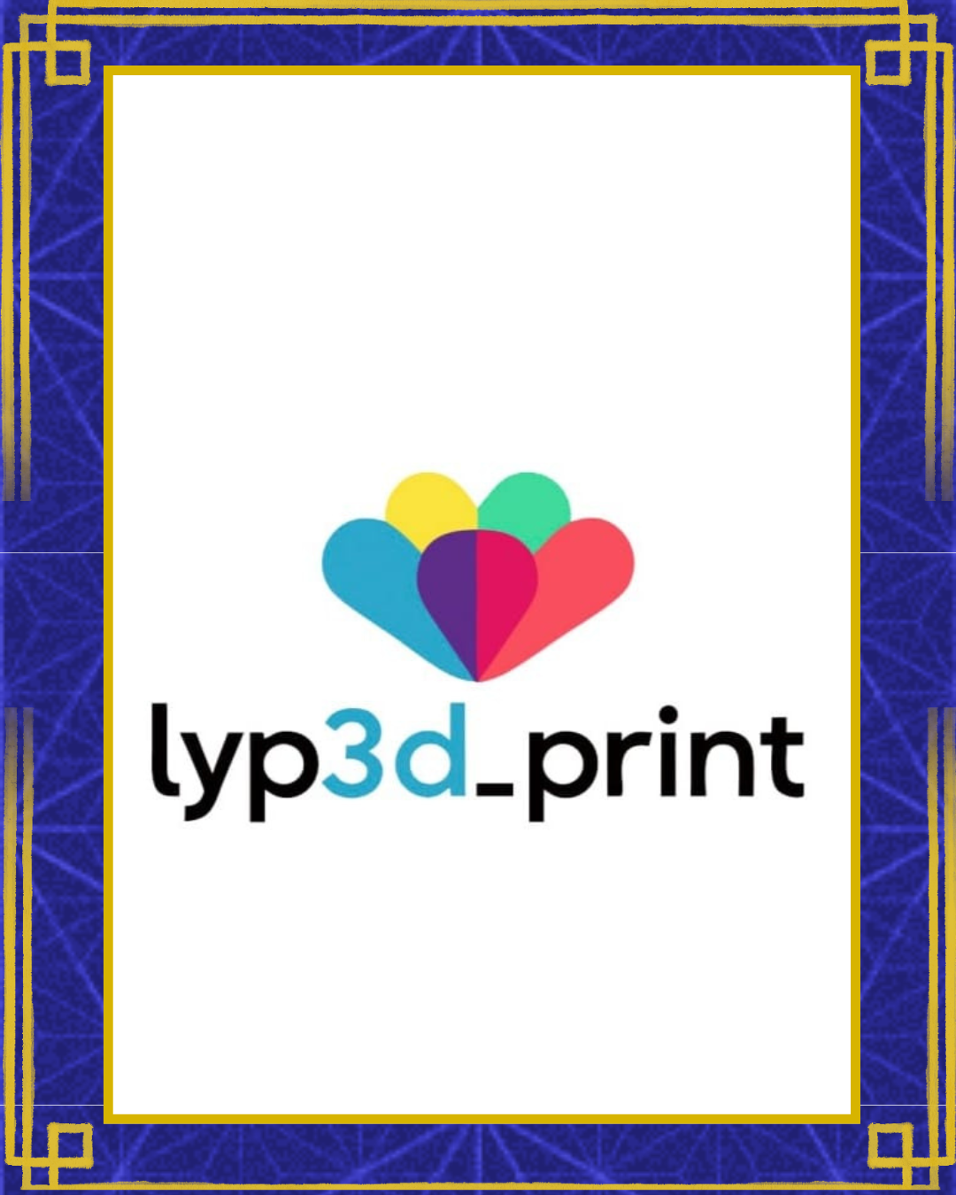 Lyp3d_print