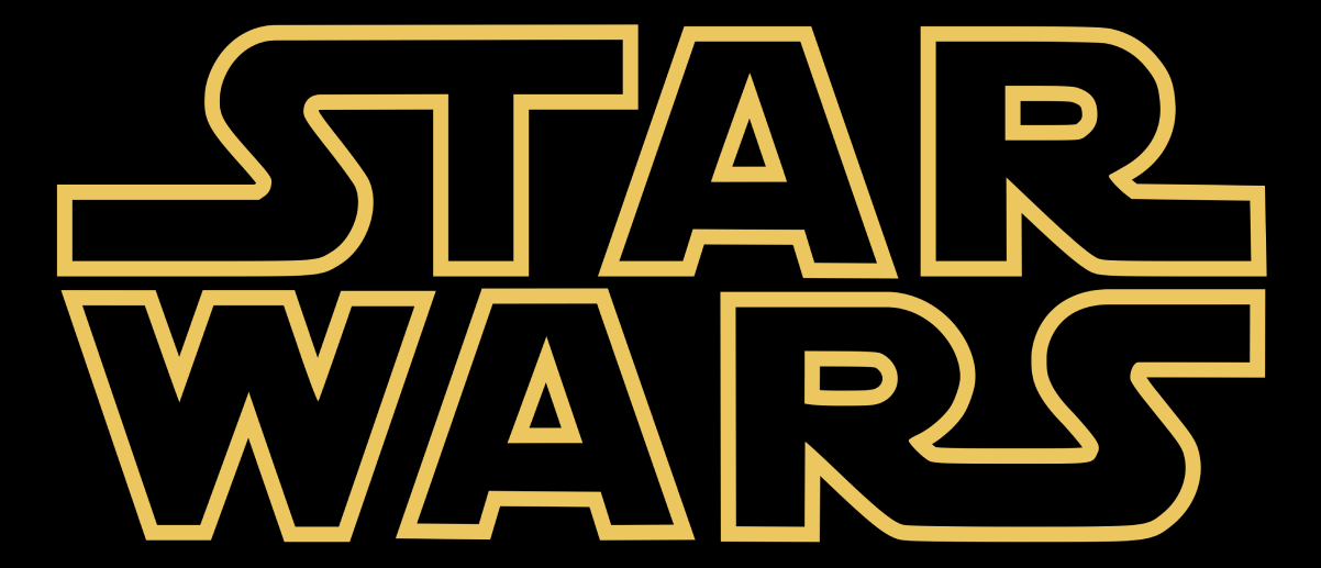 STAR-WARS