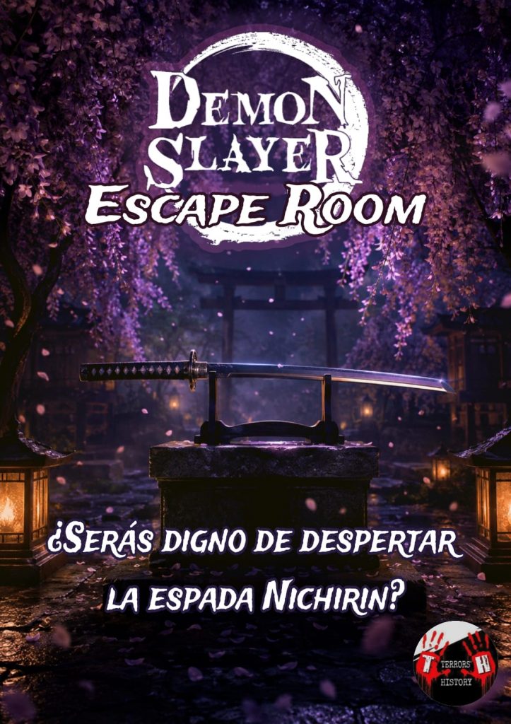 Escape Room
