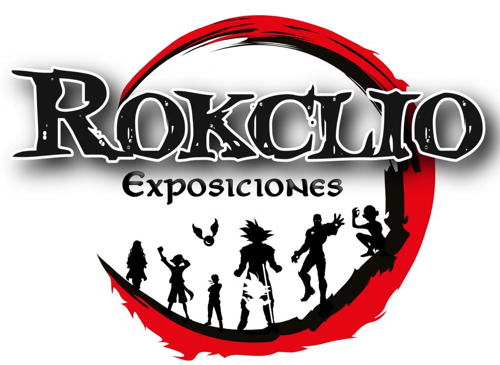Expocicion-demon-slayer