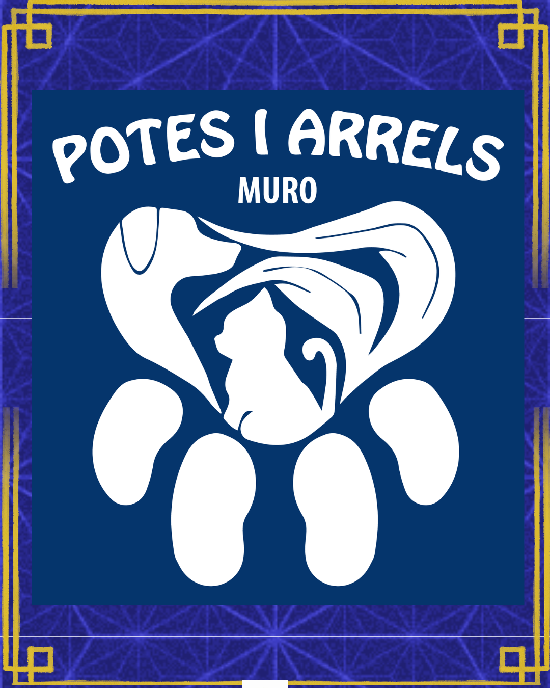 Potes i Arrels