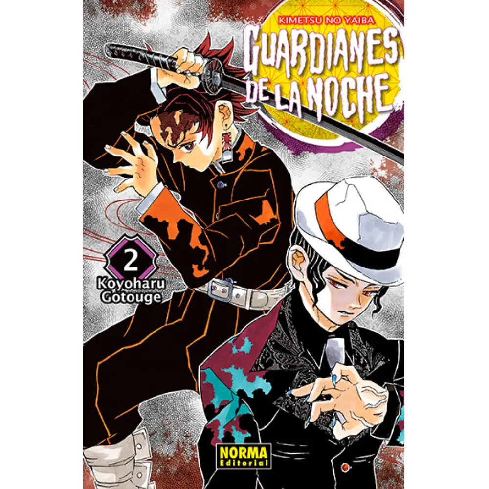 guardianes-de-la-noche-02 GUARDIANES DE LA NOCHE 02