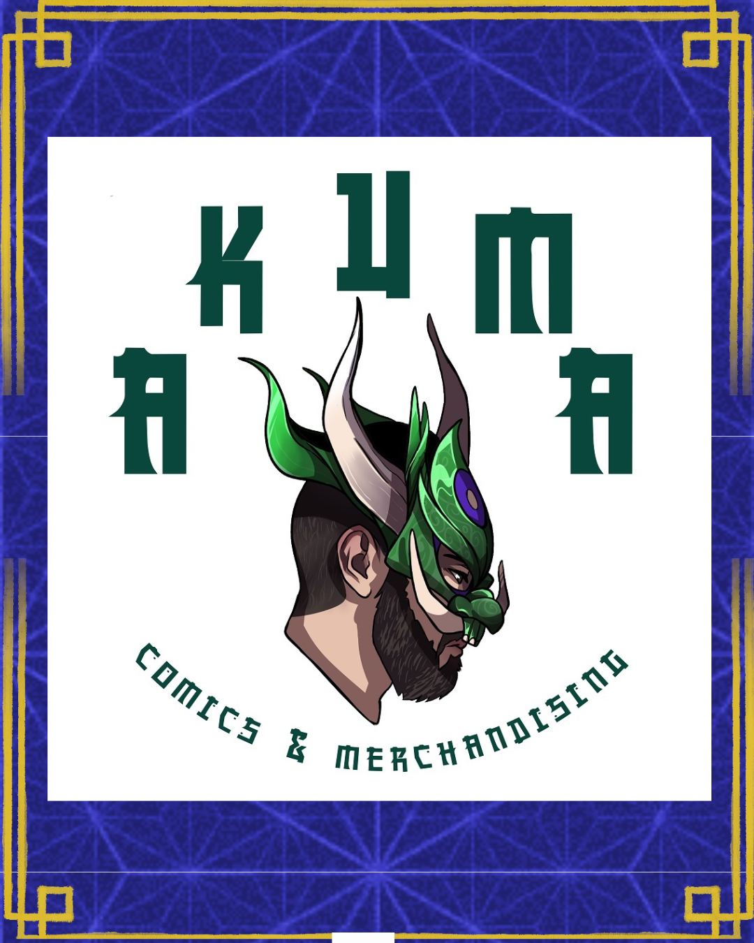 Akuma